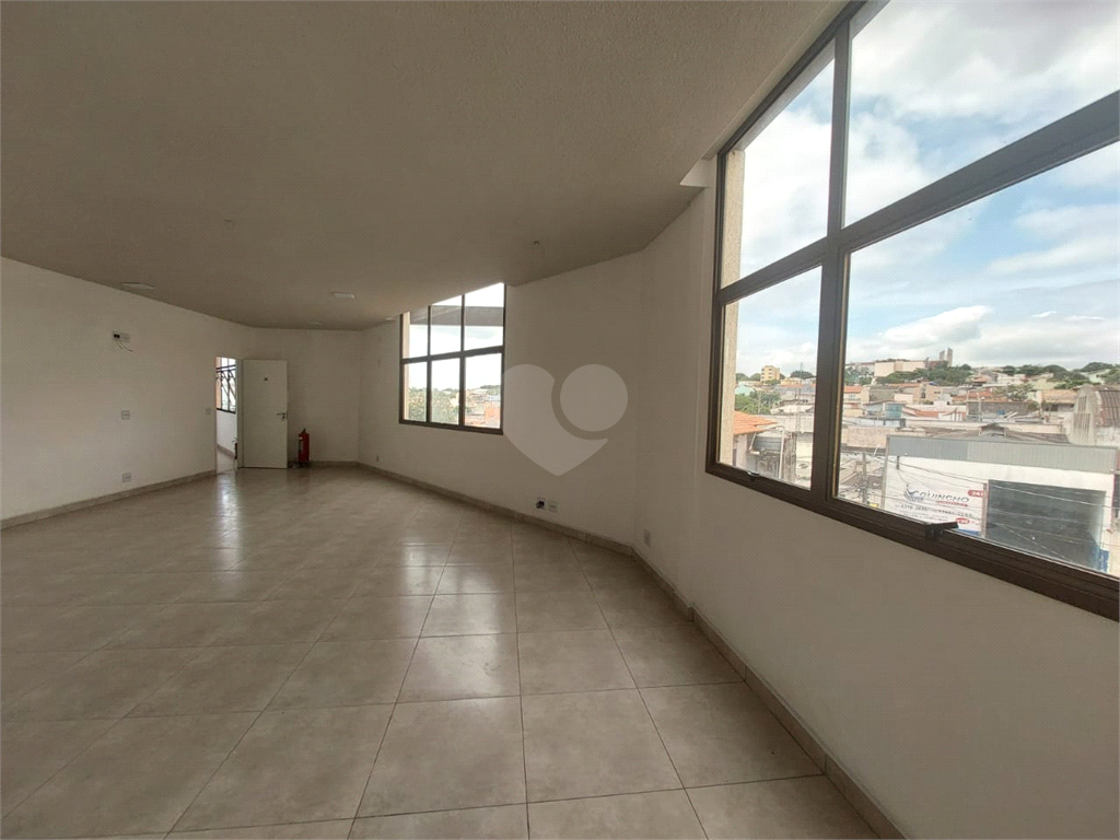 Aluguel Salas Jundiaí Vila Lacerda REO1039029 1