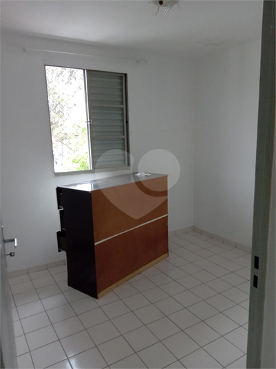 Venda Apartamento São Paulo Jardim Bartira REO1039039 16