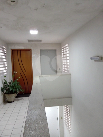 Venda Apartamento São Paulo Jardim Bartira REO1039039 19