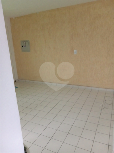 Venda Apartamento São Paulo Jardim Bartira REO1039039 13