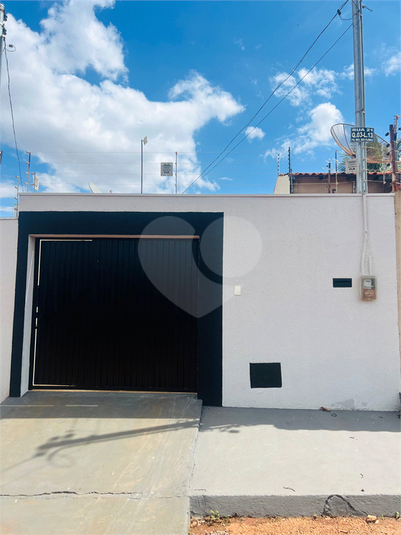 Foto REO1039043