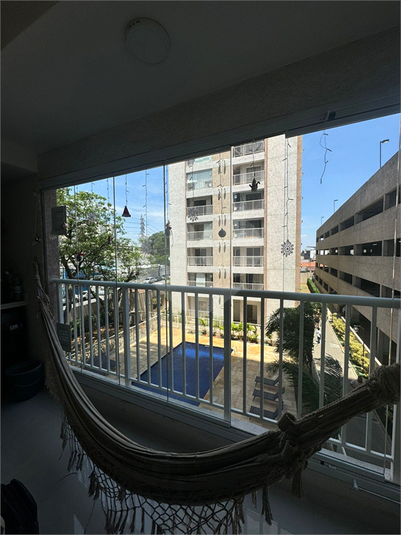 Foto REO1039045