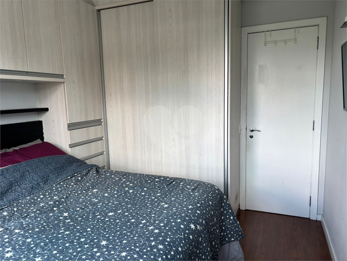 Venda Apartamento Curitiba Centro REO1039048 17