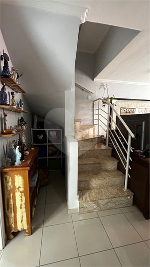 Venda Apartamento São Paulo Jardim Santo Elias REO1039049 14