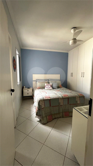 Venda Apartamento São Paulo Jardim Santo Elias REO1039049 18