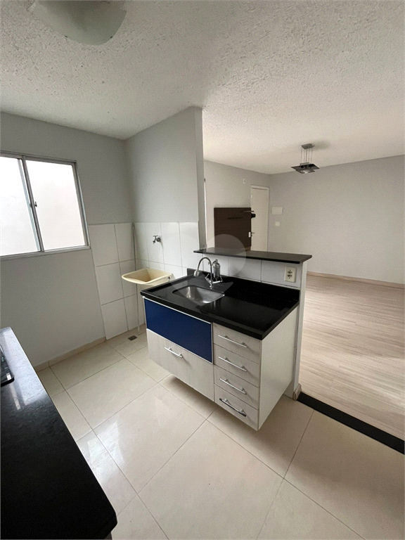 Venda Apartamento Guarulhos Água Chata REO1039050 9