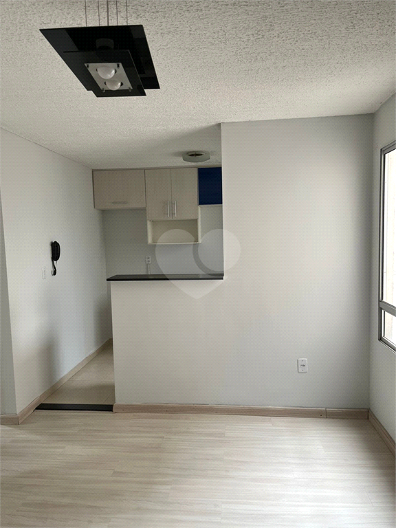 Venda Apartamento Guarulhos Água Chata REO1039050 1