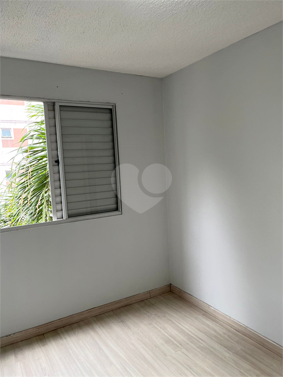 Venda Apartamento Guarulhos Água Chata REO1039050 20