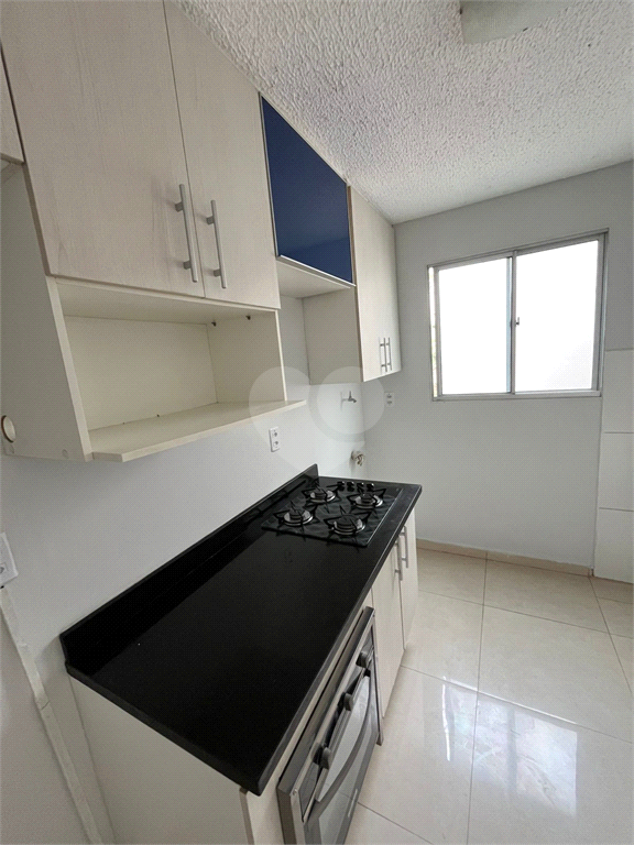 Venda Apartamento Guarulhos Água Chata REO1039050 11