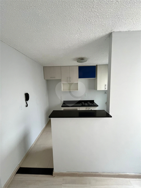 Venda Apartamento Guarulhos Água Chata REO1039050 3