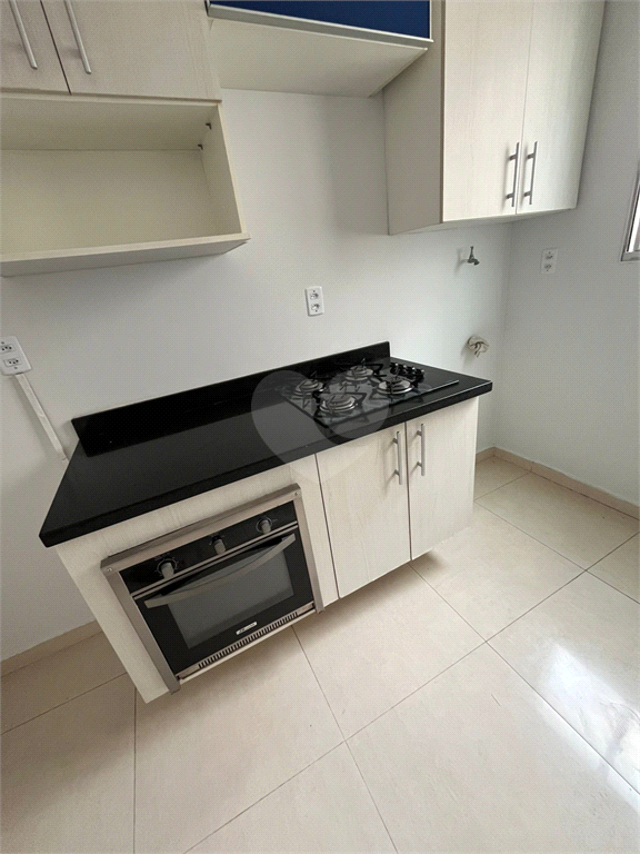 Venda Apartamento Guarulhos Água Chata REO1039050 10