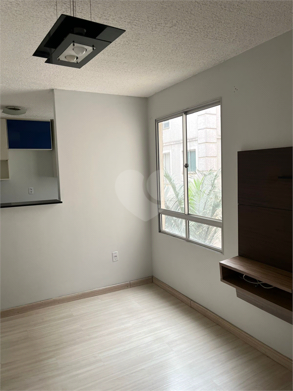 Venda Apartamento Guarulhos Água Chata REO1039050 4