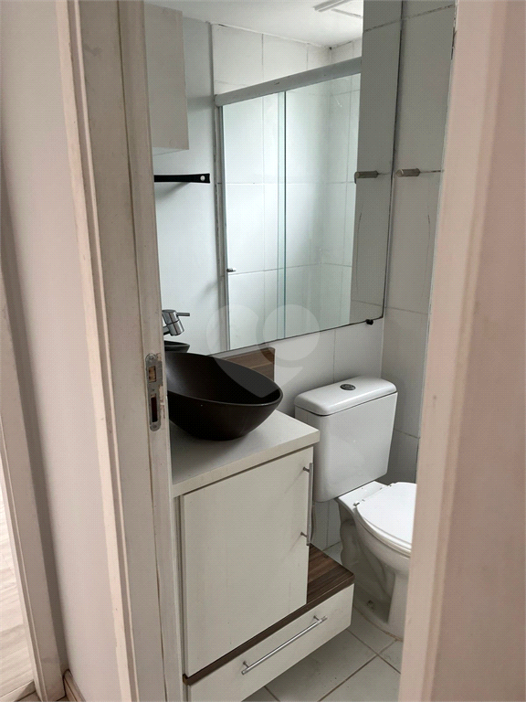 Venda Apartamento Guarulhos Água Chata REO1039050 15