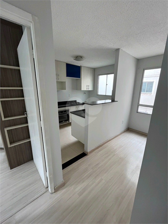 Venda Apartamento Guarulhos Água Chata REO1039050 6