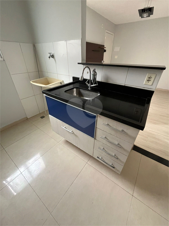 Venda Apartamento Guarulhos Água Chata REO1039050 8