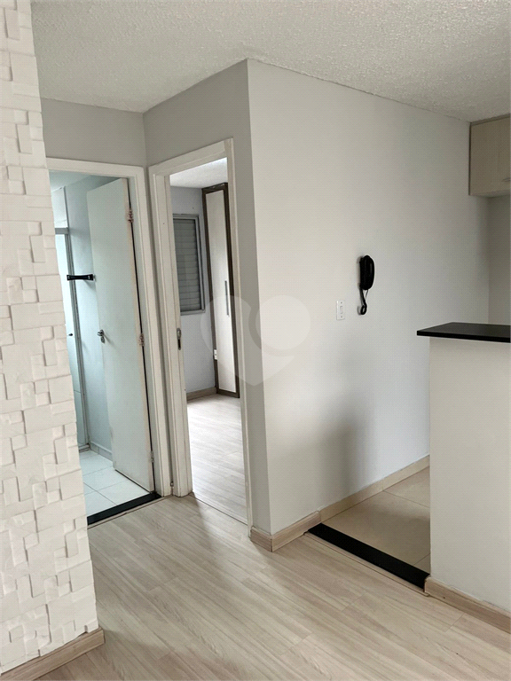 Venda Apartamento Guarulhos Água Chata REO1039050 12