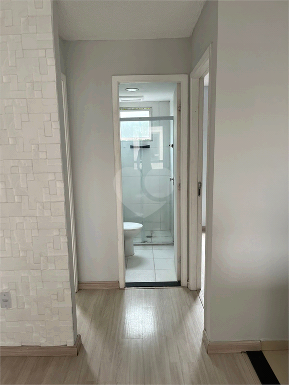 Venda Apartamento Guarulhos Água Chata REO1039050 13