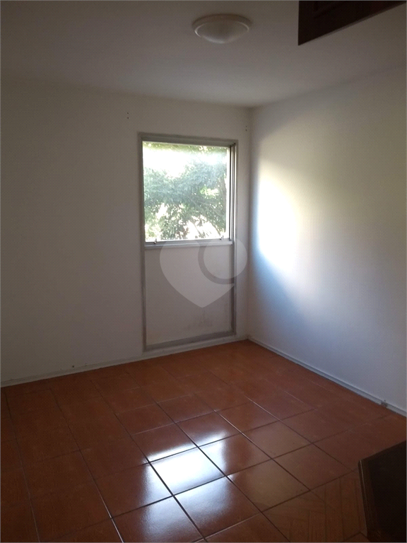 Venda Apartamento São Paulo Vila Fiat Lux REO1039052 21