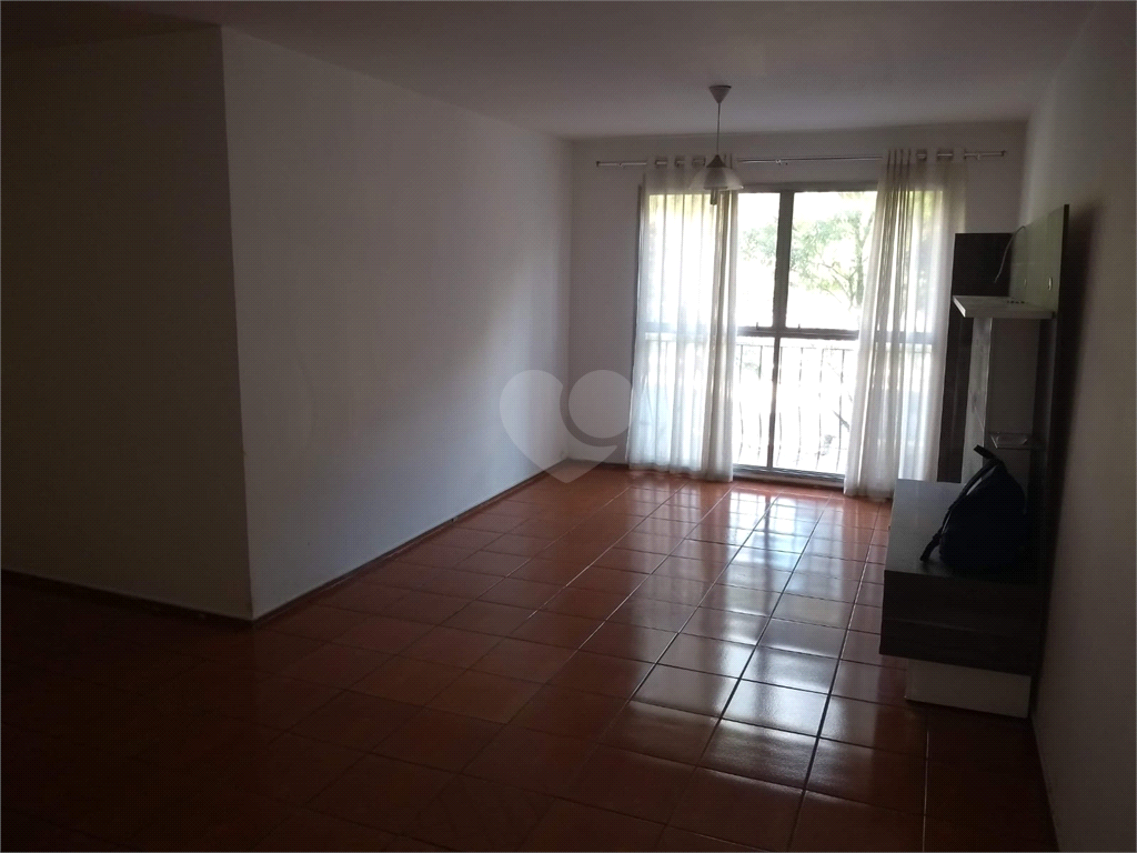 Venda Apartamento São Paulo Vila Fiat Lux REO1039052 15