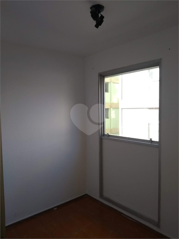 Venda Apartamento São Paulo Vila Fiat Lux REO1039052 24