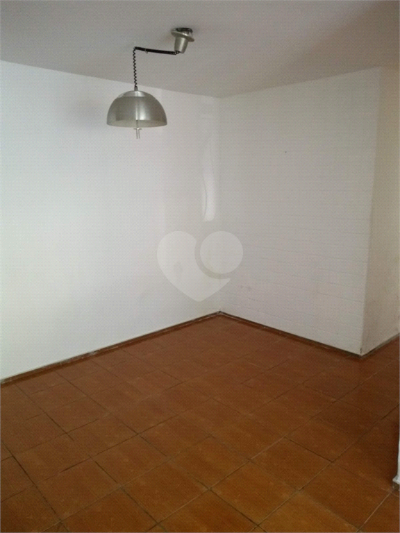 Venda Apartamento São Paulo Vila Fiat Lux REO1039052 17