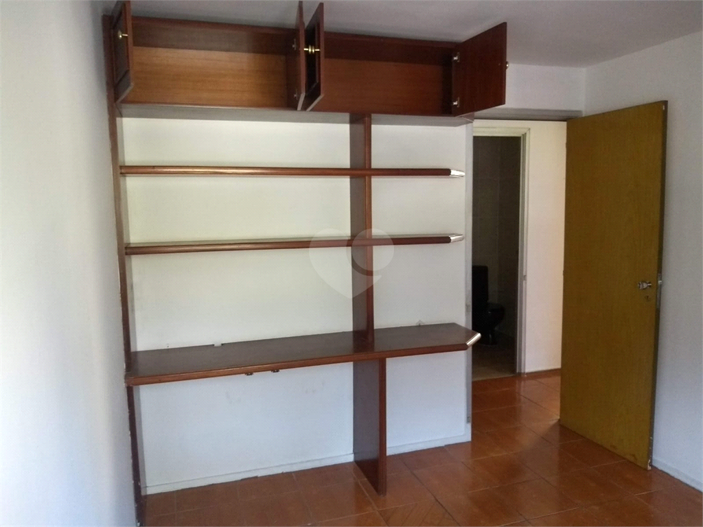 Venda Apartamento São Paulo Vila Fiat Lux REO1039052 6