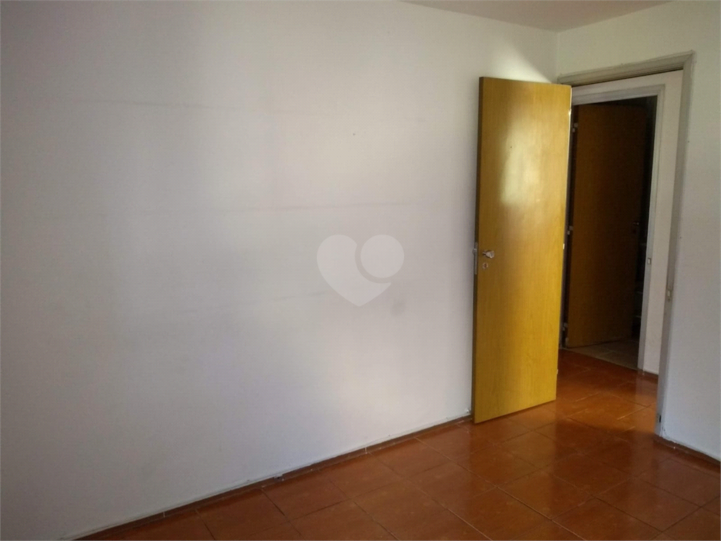 Venda Apartamento São Paulo Vila Fiat Lux REO1039052 7