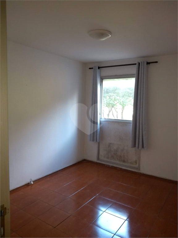 Venda Apartamento São Paulo Vila Fiat Lux REO1039052 22