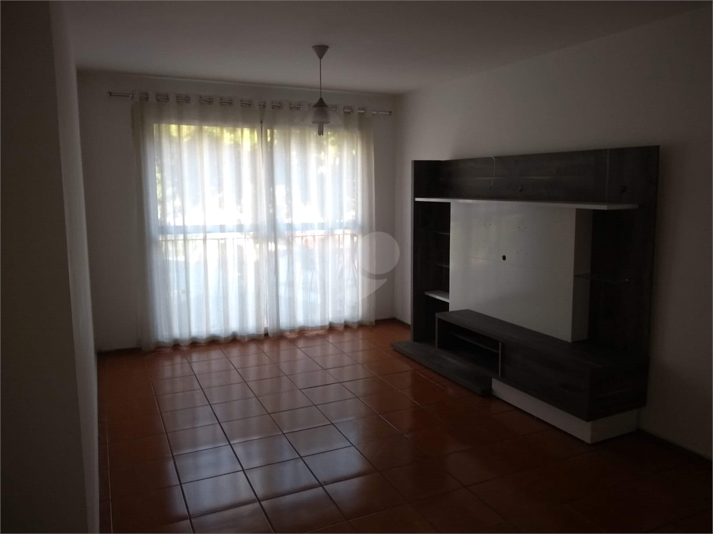 Venda Apartamento São Paulo Vila Fiat Lux REO1039052 5