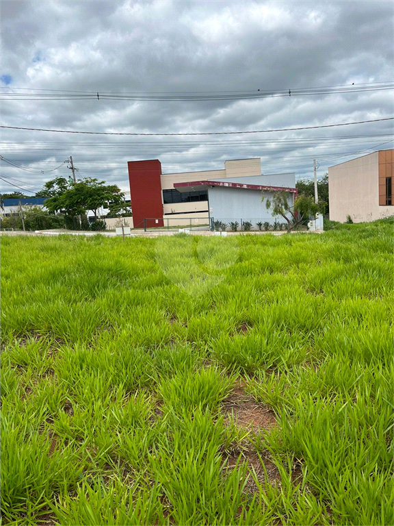 Venda Terreno Itupeva Parque Das Vinhas REO1039053 1