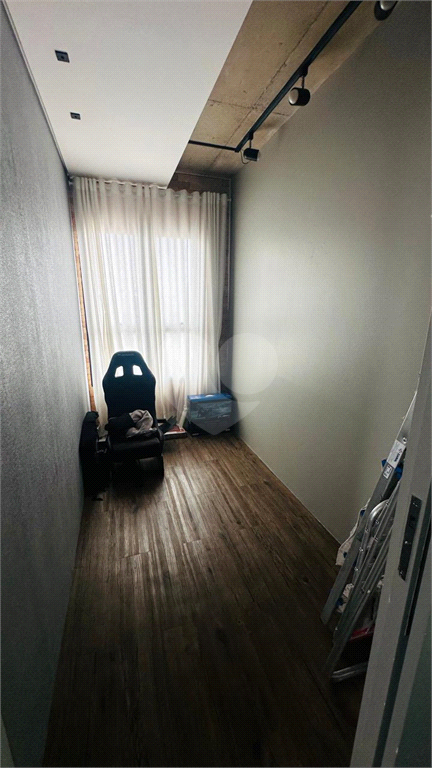 Venda Cobertura São Paulo Mooca REO1039055 18