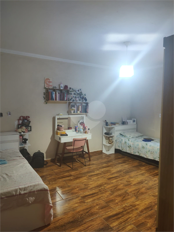 Venda Casa Mairiporã Capoavinha REO1039057 9