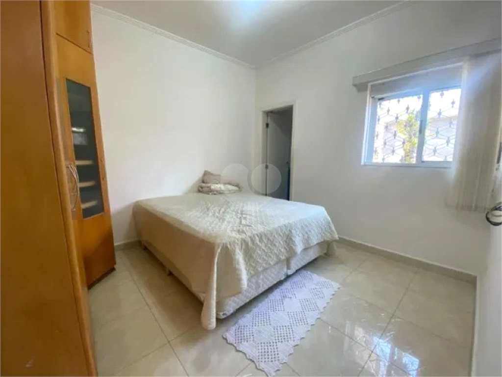 Venda Casa térrea São Paulo Vila Oratório REO1039058 17