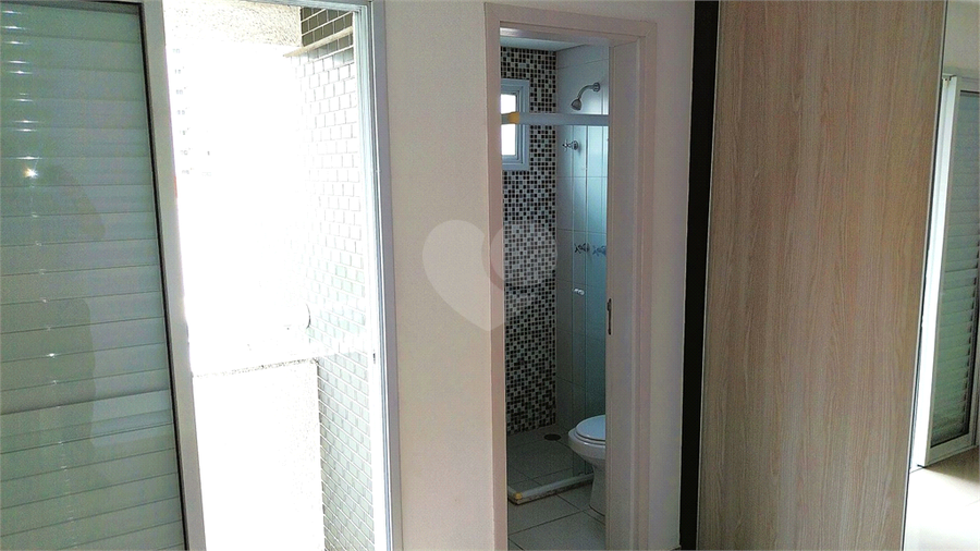 Venda Apartamento São Paulo Água Branca REO1039063 29