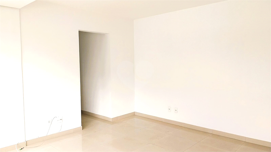 Venda Apartamento São Paulo Água Branca REO1039063 15