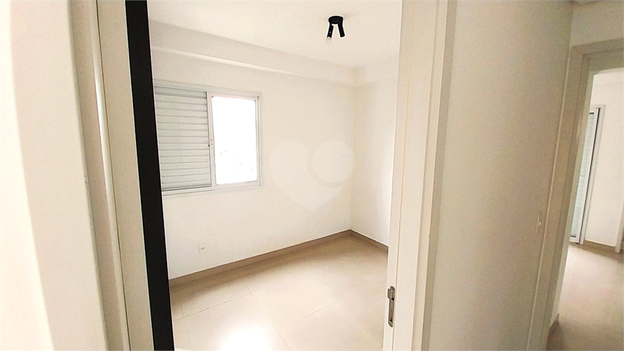 Venda Apartamento São Paulo Água Branca REO1039063 18