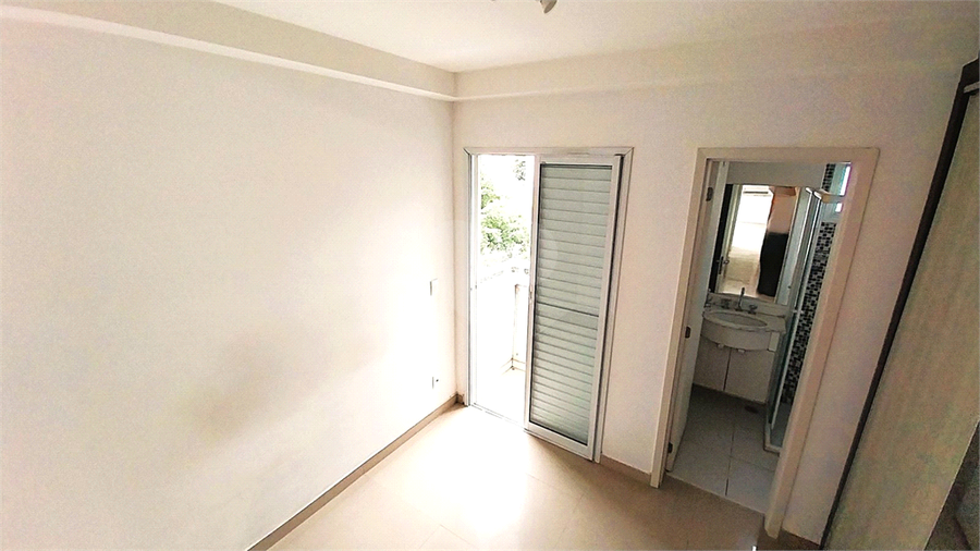 Venda Apartamento São Paulo Água Branca REO1039063 27