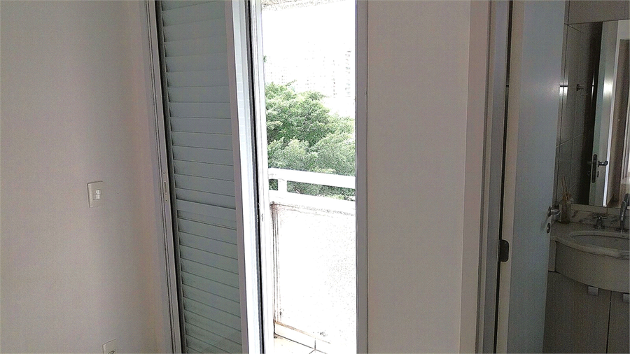 Venda Apartamento São Paulo Água Branca REO1039063 30