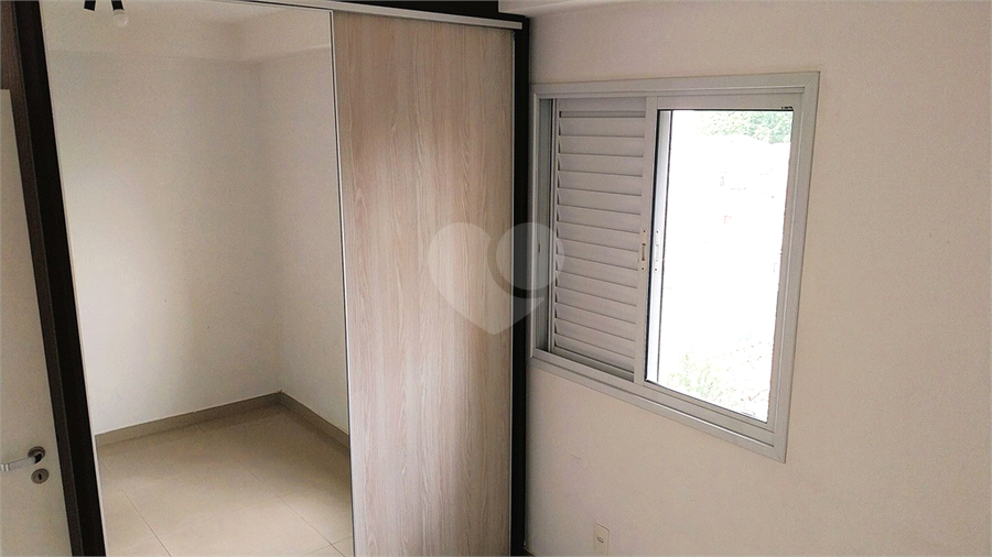 Venda Apartamento São Paulo Água Branca REO1039063 21