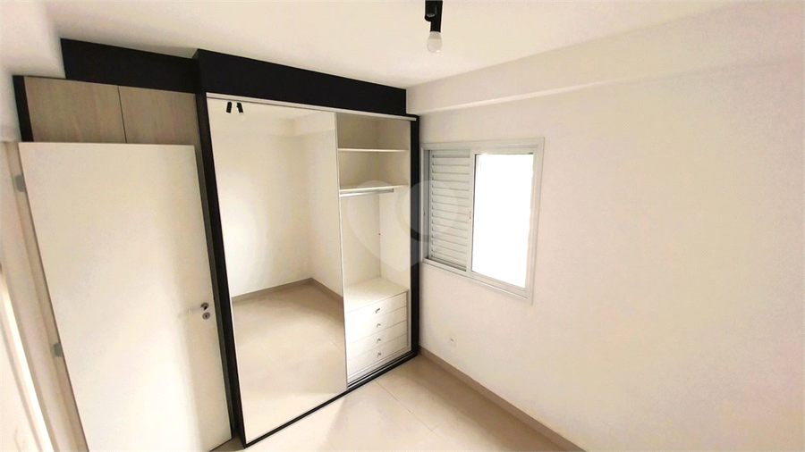 Venda Apartamento São Paulo Água Branca REO1039063 19