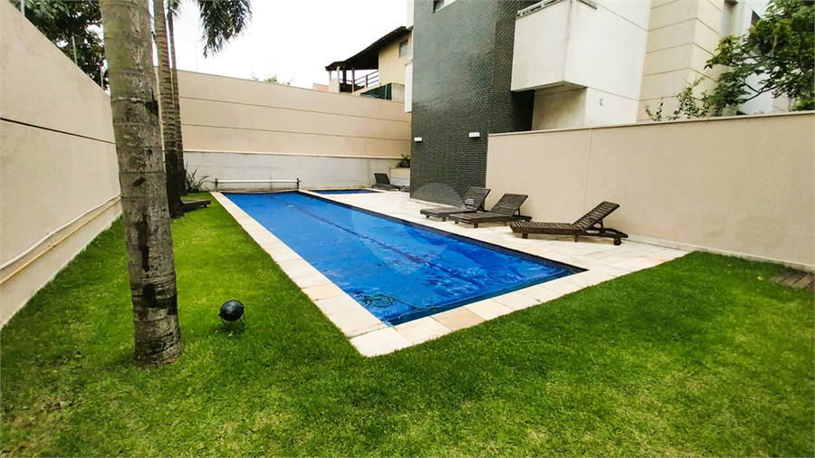 Foto REO1039063