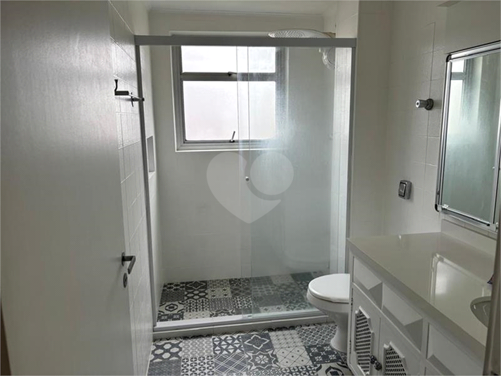 Aluguel Apartamento São Paulo Indianópolis REO1039069 9