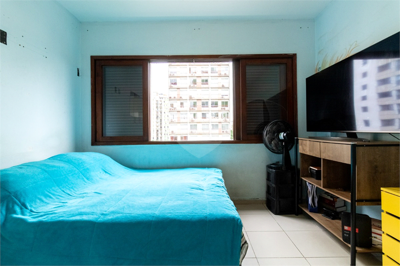 Foto REO1039070
