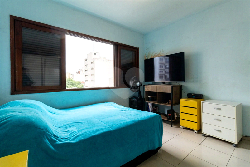 Foto REO1039070