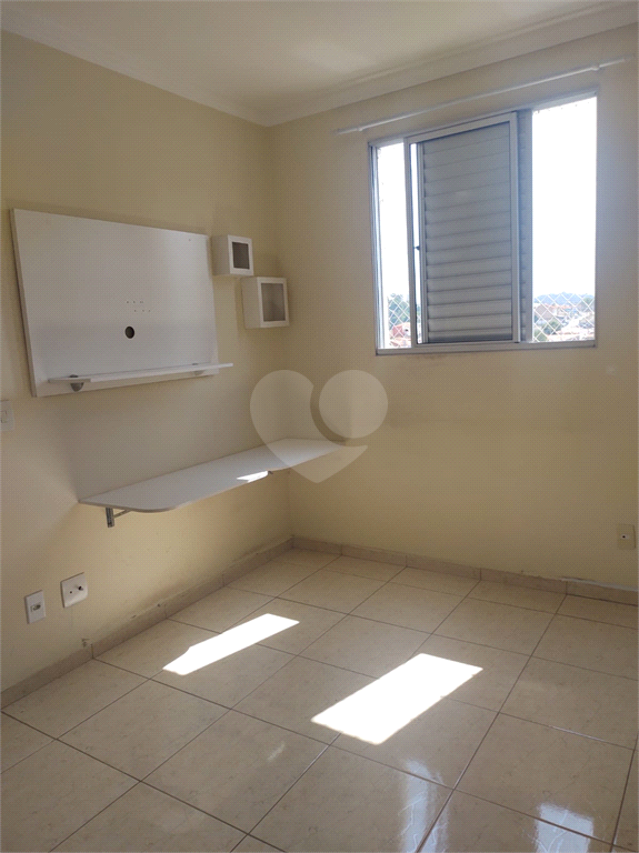 Venda Apartamento Jundiaí Ponte De São João REO1039071 22