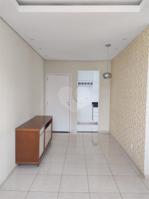 Venda Apartamento Jundiaí Ponte De São João REO1039071 3