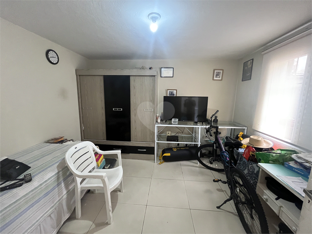 Venda Casa de vila São Paulo Itaim Bibi REO1039073 30