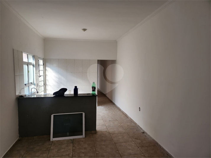 Aluguel Casa térrea Mogi Das Cruzes Vila Nova Aparecida REO1039077 9