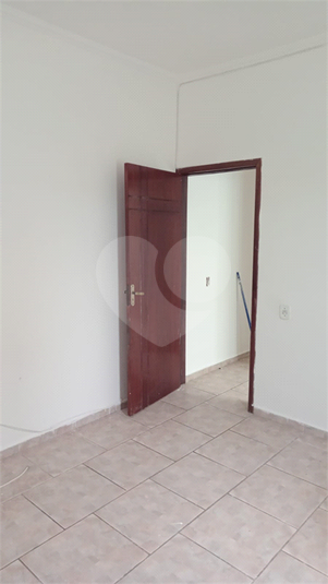 Aluguel Casa térrea Mogi Das Cruzes Vila Nova Aparecida REO1039077 4