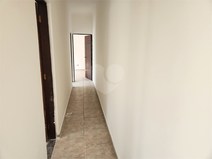 Aluguel Casa térrea Mogi Das Cruzes Vila Nova Aparecida REO1039077 10